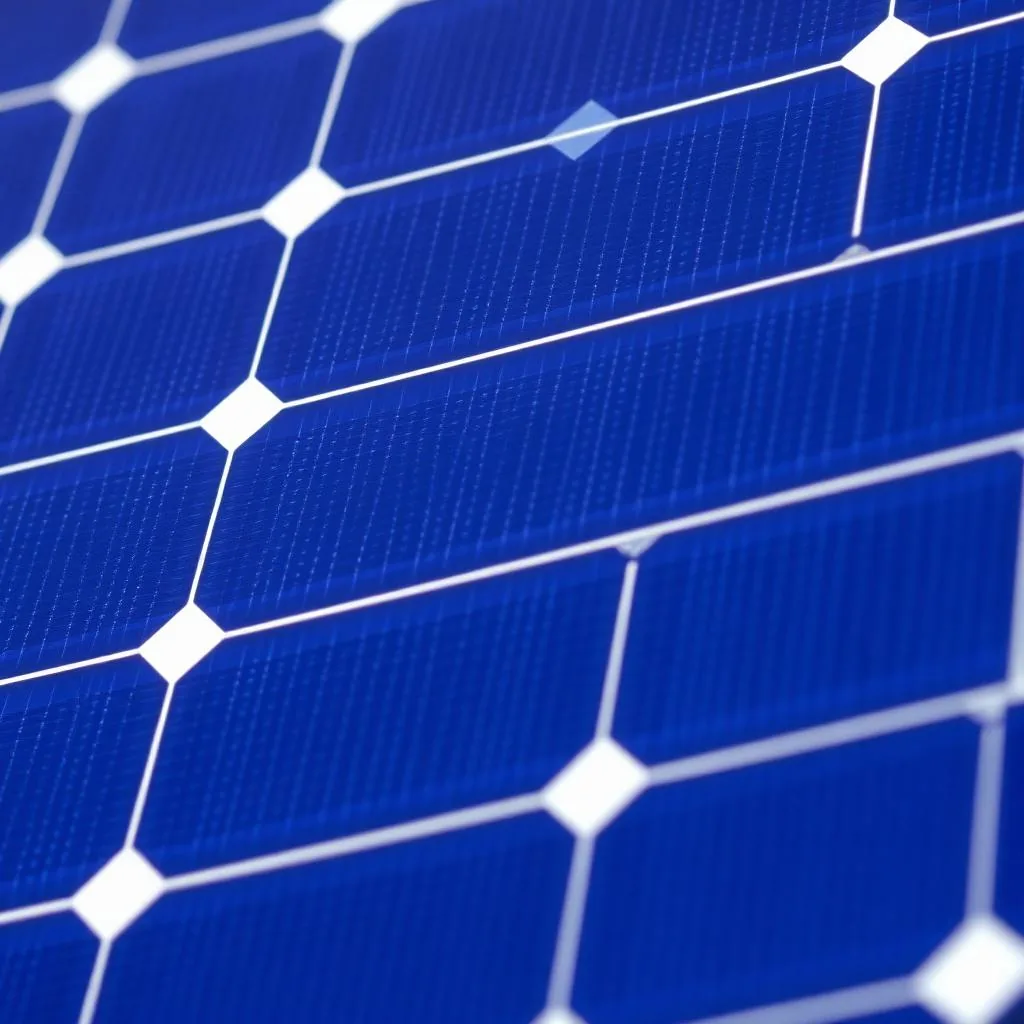 3 kW Rooftop On-Grid